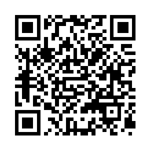 在老转轮王的身前散发着淡淡的金光二维码生成