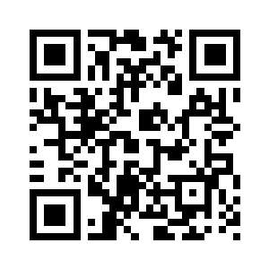 在耿建国的老婆说完这话的时候二维码生成