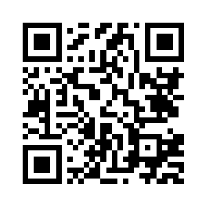 在聂辰手中融汇成一把火焰巨剑二维码生成