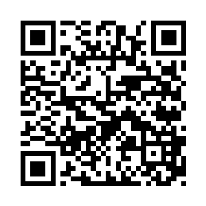 在职各岗位的教师加起来不下二三百人二维码生成