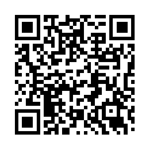 在联合功法的过程中灵力侵入到她体内二维码生成