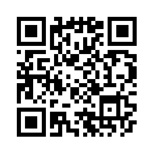 在联赛中他的表现有些平淡二维码生成