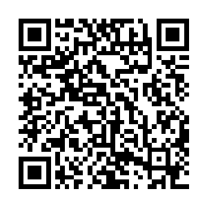 在联邦军昆仑舰队刚刚晋升二级参谋的孟小浪瞪大了眼睛二维码生成