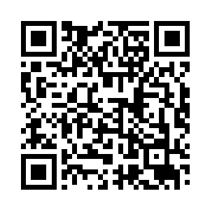 在联队长没有成为军阀以前是披着羊皮的狼二维码生成