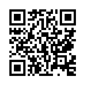 在聚仙城内的安全还是有保证的二维码生成