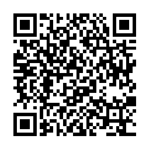 在聚仙盆上的一群女子虽然不知道我损失十万劫雷晶二维码生成