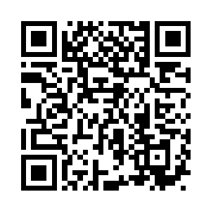 在肌肤的表面形成了一层淡金色的保护罩二维码生成