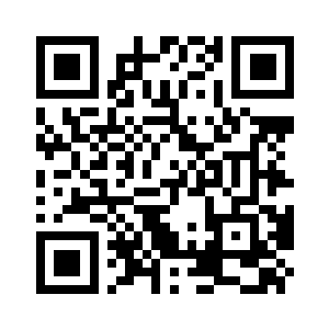 在肖哥半胁迫的动作下跟着他走二维码生成