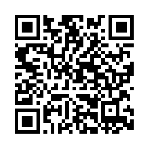 在肚子里盘旋了一圈的话脱口而出二维码生成