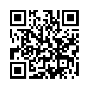 在肩上留下一道深深的血痕二维码生成