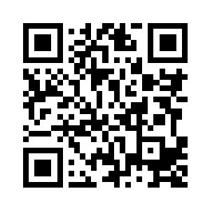 在背后支持他们上台的那些家族二维码生成