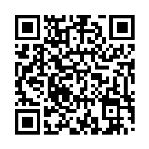 在背后萧言可没少骂后方那些文官的坏话二维码生成