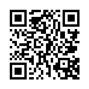 在胚胎状态就经过净化和调整二维码生成