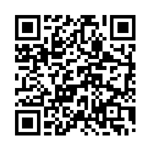 在胡莲祭司和玄宇城主的责问刚到之前二维码生成