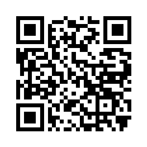 在胸口留下了一道巨大的伤痕二维码生成