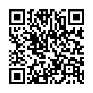 在胸口的位置有着刺目的巨大十字形符文二维码生成