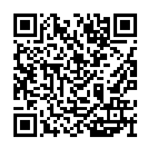 在能创造摩天之界和黑铁之堡的那样的力量面前二维码生成