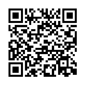 在能够引起化神期修士警惕的界限外停下脚步二维码生成