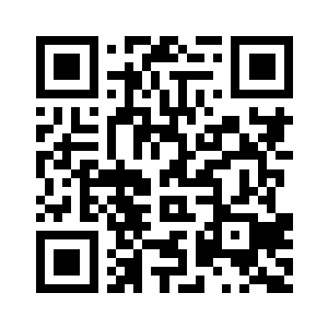 在能量粒子理论被全面认可之前二维码生成