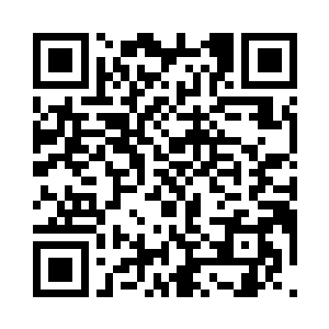 在脑中总会想起在同一时间的两件事情二维码生成