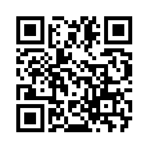 在脑中构建出一个大致的模型二维码生成