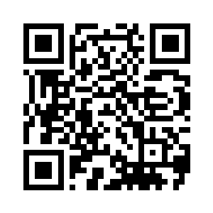 在脑中虚拟过上万种应对和变化二维码生成