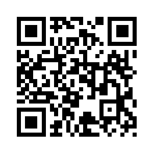 在脑中重绘全部的结构图二维码生成