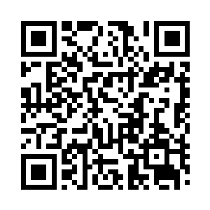 在脑海中再次将丹魔记忆中五行离火丹的丹方二维码生成