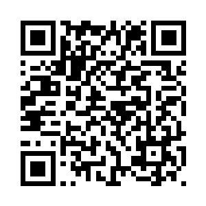 在脑海中勾勒出了立体战场的全貌二维码生成