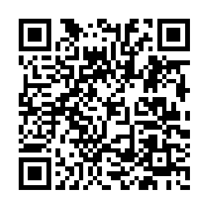 在脑海中将议会和军法的诸多条例瞬间过了一遍二维码生成