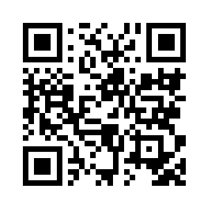 在脑海中模拟出几种战术二维码生成