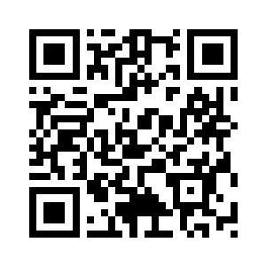 在脑海中的印象还没有淡去二维码生成