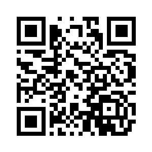 在脑海里将说服词又过了一遍二维码生成