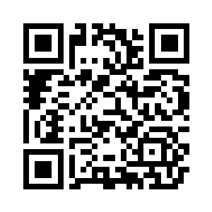 在脑海里搜索了无数的词汇二维码生成