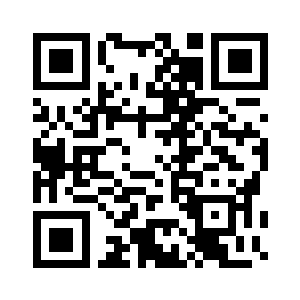 在脑海里构建画面而已二维码生成