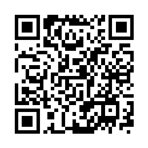 在脑海里模拟了一下赤妖霸气的出场二维码生成