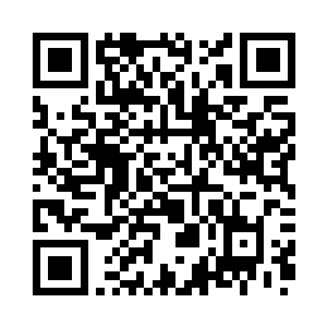 在脑海里清清楚楚地勾勒出那些画面二维码生成