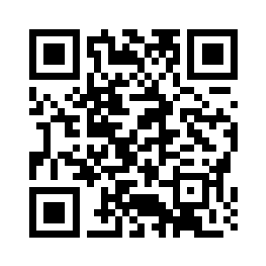 在脑海里简单的思考分析了一下二维码生成