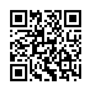 在脑袋上燎出一排排的沟渠二维码生成