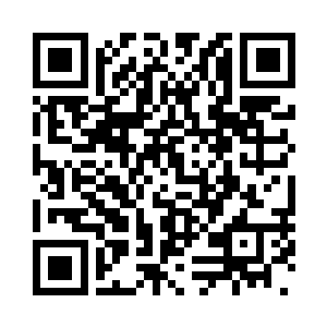 在脑袋上顶着面枫叶旗的星号入港二维码生成