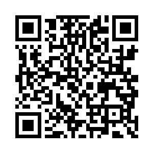 在脚边看到了一堆不知用什么木头削成的木箭二维码生成