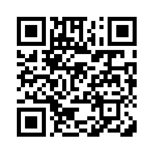 在脸上投下了一层淡淡的阴影二维码生成