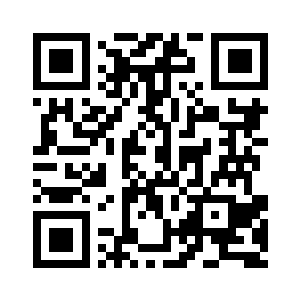 在脸颊上印出一个扇形的影子二维码生成