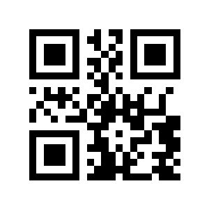 在腊二维码生成