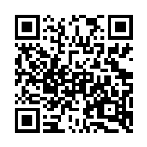 在腮帮子上的肉颤抖还没有平息的时候二维码生成