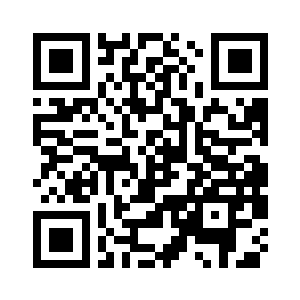 在腿打宫殿大门的瞬间二维码生成