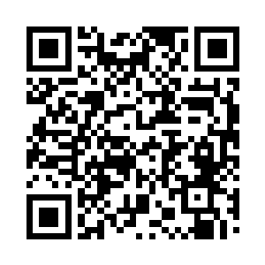 在自下而上的吞没之中抬头瞪视了无心二维码生成