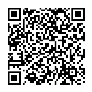 在自以为去往工地的路口转弯过去了两三百米听见后面的吵闹声才掉转头回来二维码生成