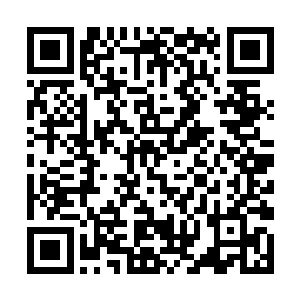 在自己上映第八周的情况下拿到了九百万美元的票房二维码生成