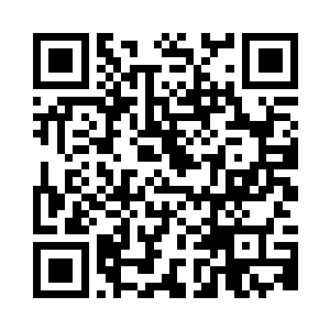 在自己主修法则的修炼上遭遇了瓶颈二维码生成